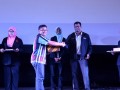 Tn hi tea alumni  14  262